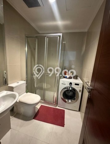Sewa Apartemen Murah di Kuningan 2 KT Sewa Apartemen Murah di Kuningan 2 KT