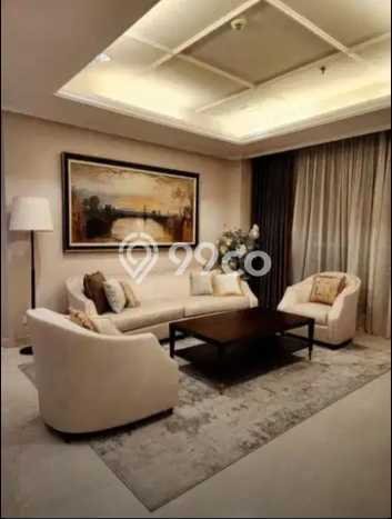 Sewa Apartemen Murah di Grogol 2 Bedroom Sewa Apartemen Murah di Grogol 2 Bedroom