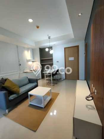 Sewa Apartemen Murah di Gatot Subroto 2 KT Sewa Apartemen Murah di Gatot Subroto 2 KT