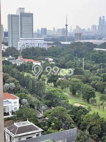 Apartemen Disewakan Murah 1 KT / 1 KM di Kebayoran Lama, Jakarta Selatan Apartemen Disewakan Murah 1 KT / 1 KM di Kebayoran Lama, Jakarta Selatan