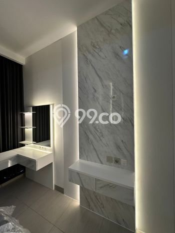 Hunian Apartemen Sewa Murah 40m2 di Cilandak, Cocok Dijadikan Tempat Tinggal Anda Hunian Apartemen Sewa Murah 40m2 di Cilandak, Cocok Dijadikan Tempat Tinggal Anda