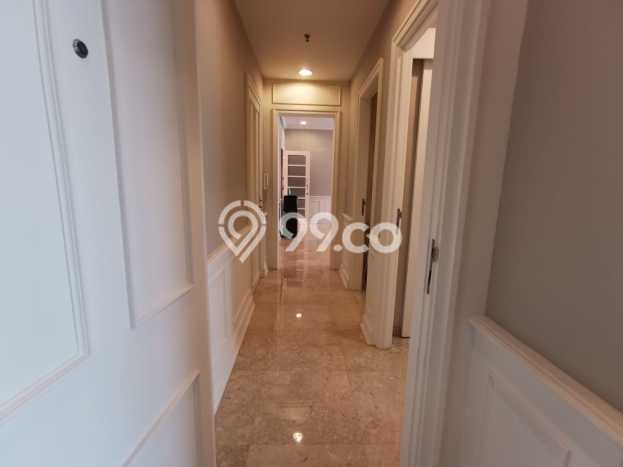 Disewakan Apartemen Murah di Patal Senayan 3 KT Disewakan Apartemen Murah di Patal Senayan 3 KT