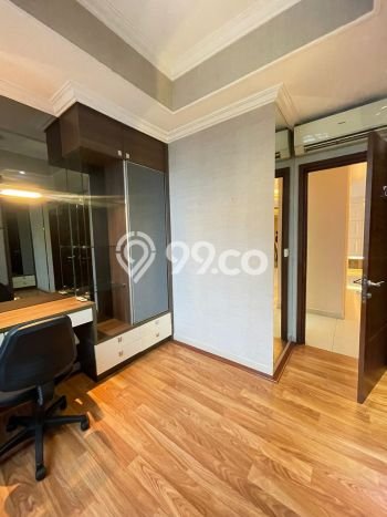 Sewa Apartemen Harga Terjangkau di Setiabudi 3 Bedroom Sewa Apartemen Harga Terjangkau di Setiabudi 3 Bedroom