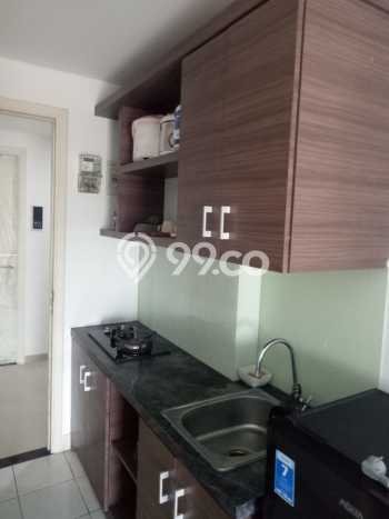 Sewa Apartemen Minimalis 37m2 Punya 2 KT, 1 KM, Lokasi di Bekasi Utara Sewa Apartemen Minimalis 37m2 Punya 2 KT, 1 KM, Lokasi di Bekasi Utara