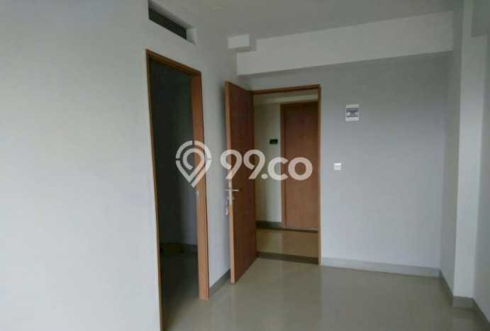 Hunian Apartemen Hemat 2 KT 1 KM di Pesanggrahan, Jakarta Selatan, DKI Jakarta Hunian Apartemen Hemat 2 KT 1 KM di Pesanggrahan, Jakarta Selatan, DKI Jakarta