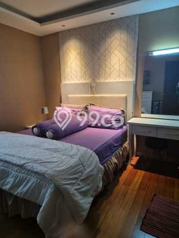 Ada Unit Apartemen Murah Disewa di Tanah Abang, Jakarta Pusat 2 BR Ada Unit Apartemen Murah Disewa di Tanah Abang, Jakarta Pusat 2 BR