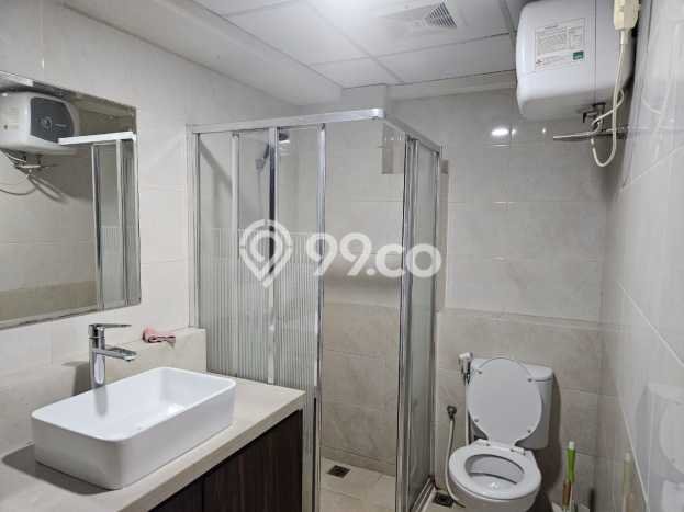 Sewa Apartemen Harga Terjangkau di Setiabudi 2 KT Sewa Apartemen Harga Terjangkau di Setiabudi 2 KT