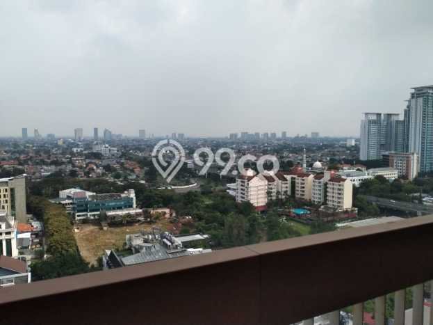 Sewa Sekarang Apartemen Strategis 1 KT, 1 KM di Kawasan Mampang Prapatan Sewa Sekarang Apartemen Strategis 1 KT, 1 KM di Kawasan Mampang Prapatan