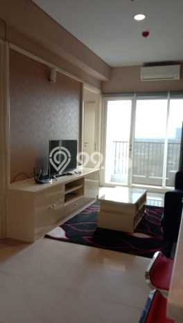 Sewa Apartemen Hemat di Cilandak, Jakarta Selatan Dekat Fasilitas Umum Sewa Apartemen Hemat di Cilandak, Jakarta Selatan Dekat Fasilitas Umum