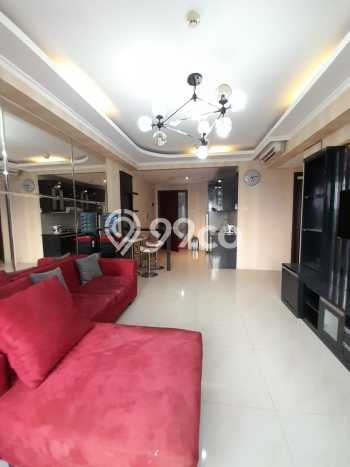Jarang Ada! Hunian Apartemen Hemat di Cilandak, Jakarta Selatan 3 Kamar Tidur dan 2 Kamar Mandi Jarang Ada! Hunian Apartemen Hemat di Cilandak, Jakarta Selatan 3 Kamar Tidur dan 2 Kamar Mandi
