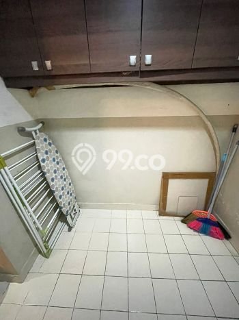 Sewa Apartemen Harga Terjangkau di Setiabudi 3 Bedroom Sewa Apartemen Harga Terjangkau di Setiabudi 3 Bedroom
