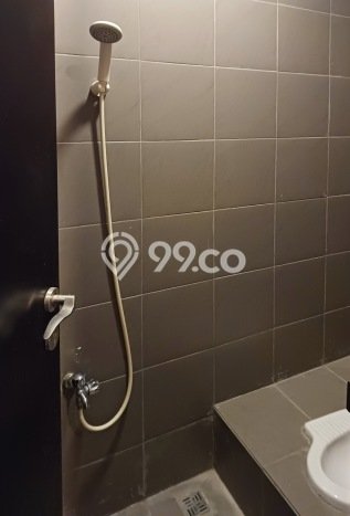 Apartemen Disewa Terjangkau 3 KT / 3 KM di Tanah Abang, Jakarta Pusat Apartemen Disewa Terjangkau 3 KT / 3 KM di Tanah Abang, Jakarta Pusat