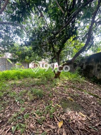 Dijual Rumah Premium dengan Fasilitas Sekitar Lengkap di Cipondoh, Tangerang Dijual Rumah Premium dengan Fasilitas Sekitar Lengkap di Cipondoh, Tangerang