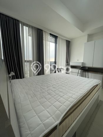 Sewa Apartemen Hemat di Cilandak, Jakarta Selatan Dekat Fasilitas Umum Sewa Apartemen Hemat di Cilandak, Jakarta Selatan Dekat Fasilitas Umum