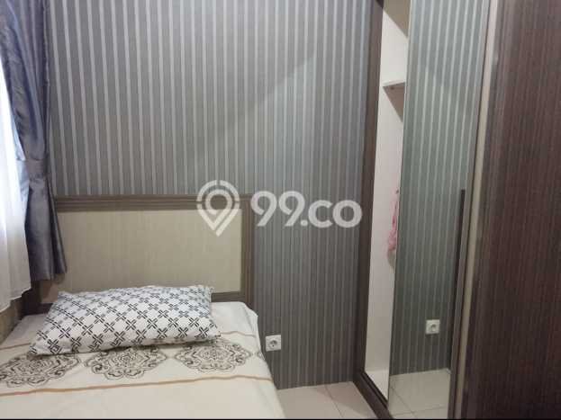 Disewakan Segera Apartemen Strategis 2 KT, 1 KM di Kawasan Kebayoran Lama Disewakan Segera Apartemen Strategis 2 KT, 1 KM di Kawasan Kebayoran Lama