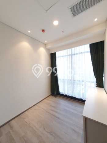 Sewa Apartemen Harga Terjangkau di Kuningan 3 Bedroom Sewa Apartemen Harga Terjangkau di Kuningan 3 Bedroom
