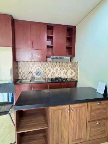 Apartemen Minimalis untuk Disewa, 4 Kamar di Jakarta Selatan Apartemen Minimalis untuk Disewa, 4 Kamar di Jakarta Selatan