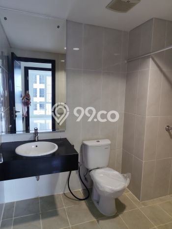 Apartemen Nyaman untuk Dijual di Cilandak, Jakarta Selatan, DKI Jakarta Apartemen Nyaman untuk Dijual di Cilandak, Jakarta Selatan, DKI Jakarta