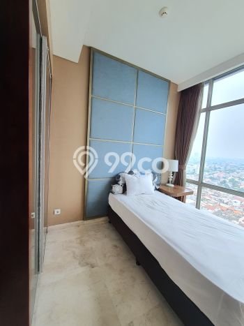 Sewa Apartemen Murah di Cipete 2 Bedroom Sewa Apartemen Murah di Cipete 2 Bedroom