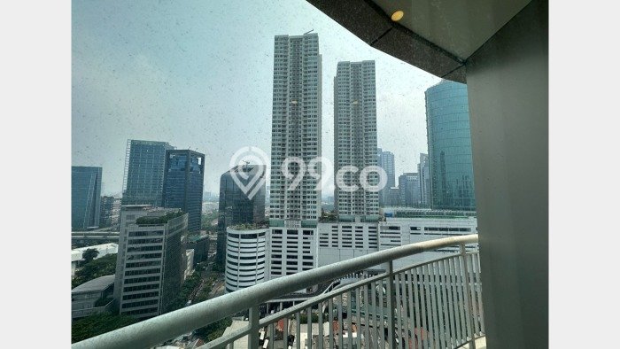 Sewa Apartemen Harga Terjangkau di Kuningan 2 Bedroom Sewa Apartemen Harga Terjangkau di Kuningan 2 Bedroom
