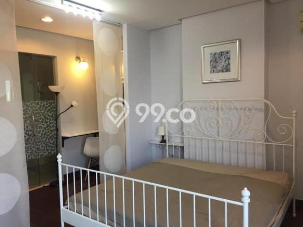 Disewakan Segera Apartemen Minimalis 1 KT di Kawasan Mampang Prapatan Disewakan Segera Apartemen Minimalis 1 KT di Kawasan Mampang Prapatan