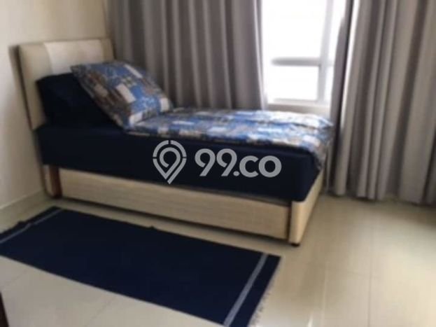 Disewakan Apartemen Harga Terjangkau di Kuningan 2 Bedroom Disewakan Apartemen Harga Terjangkau di Kuningan 2 Bedroom