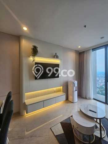Apartemen di , 1 KT, Luas 70m2m², Prime Location Apartemen di , 1 KT, Luas 70m2m², Prime Location