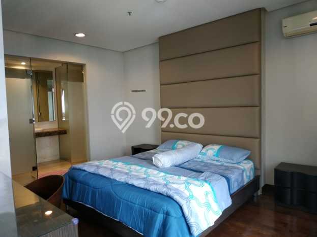 Sewa Sekarang Apartemen Strategis 1 KT, 1 KM di Kawasan Mampang Prapatan Sewa Sekarang Apartemen Strategis 1 KT, 1 KM di Kawasan Mampang Prapatan