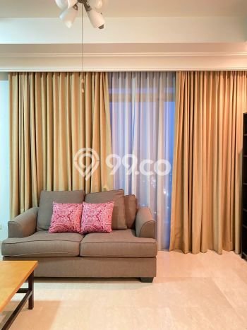 Disewakan Segera Apartemen Strategis 2 KT, 2 KM di Kawasan Kebayoran Lama Disewakan Segera Apartemen Strategis 2 KT, 2 KM di Kawasan Kebayoran Lama
