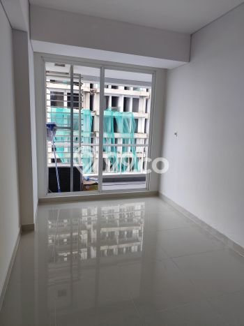 Apartemen Nyaman untuk Dijual di Cilandak, Jakarta Selatan, DKI Jakarta Apartemen Nyaman untuk Dijual di Cilandak, Jakarta Selatan, DKI Jakarta