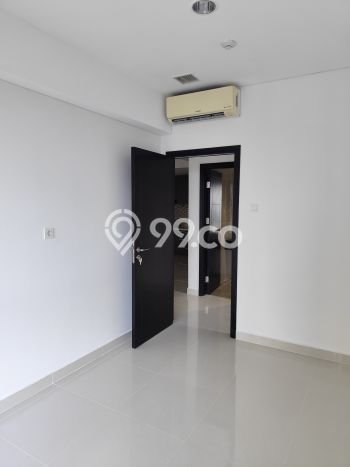 Apartemen Nyaman untuk Dijual di Cilandak, Jakarta Selatan, DKI Jakarta Apartemen Nyaman untuk Dijual di Cilandak, Jakarta Selatan, DKI Jakarta