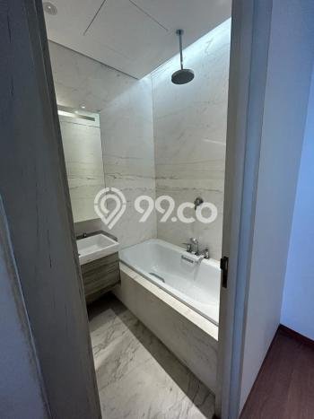 Sewa Sekarang Apartemen Strategis 2 KT, 2 KM di Kawasan Cilandak Sewa Sekarang Apartemen Strategis 2 KT, 2 KM di Kawasan Cilandak