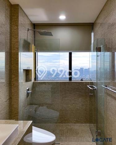 Ada Kamar Hunian Hemat Disewa di Kebayoran Lama, Jakarta Selatan 2 BR Ada Kamar Hunian Hemat Disewa di Kebayoran Lama, Jakarta Selatan 2 BR