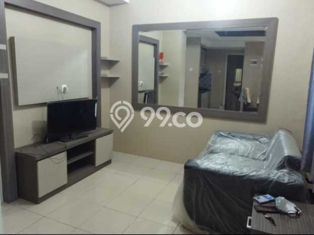 Disewakan Segera Apartemen Strategis 2 KT, 1 KM di Kawasan Kebayoran Lama Disewakan Segera Apartemen Strategis 2 KT, 1 KM di Kawasan Kebayoran Lama