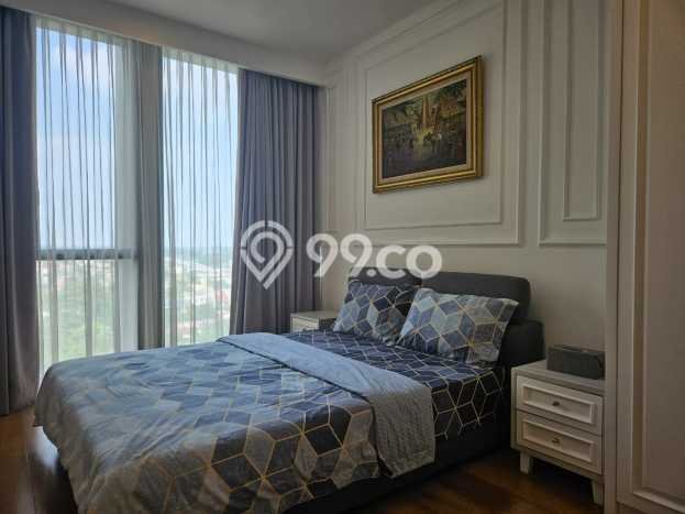 Disewakan Cepat! Hunian Apartemen Hemat di Cilandak, Jakarta Selatan 2 Kamar Tidur dan 2 Kamar Mandi Disewakan Cepat! Hunian Apartemen Hemat di Cilandak, Jakarta Selatan 2 Kamar Tidur dan 2 Kamar Mandi