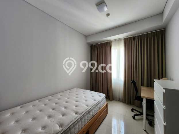 Hunian Apartemen Sewa Murah 88m2 di Cilandak, Cocok Dijadikan Hunian Anda Hunian Apartemen Sewa Murah 88m2 di Cilandak, Cocok Dijadikan Hunian Anda