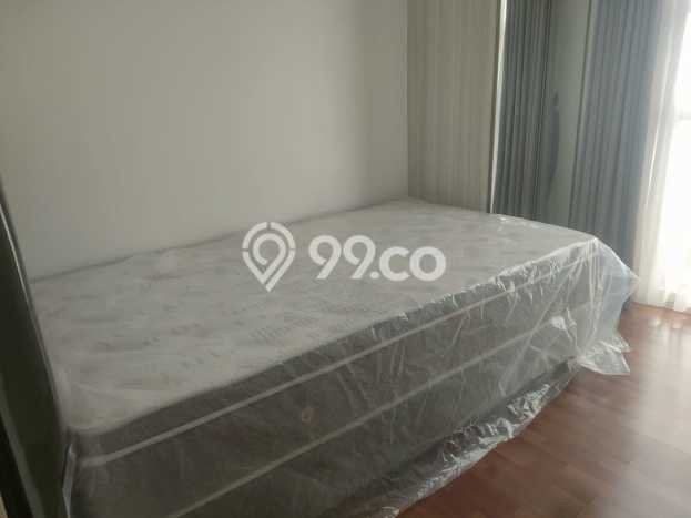 Disewakan Apartemen Minimalis 99m2 Punya 2 KT, 2 KM, Lokasi di Kebayoran Lama Disewakan Apartemen Minimalis 99m2 Punya 2 KT, 2 KM, Lokasi di Kebayoran Lama