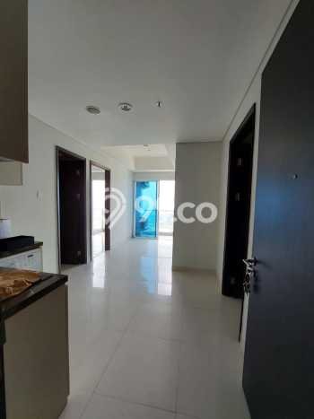 Unit Apartemen Dijual di Cengkareng, Jakarta Barat, dengan 3 Bedroom, 2 Bathroom Unit Apartemen Dijual di Cengkareng, Jakarta Barat, dengan 3 Bedroom, 2 Bathroom