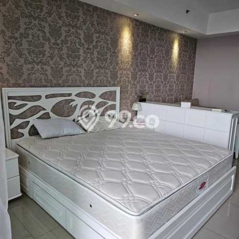 Ada Kamar Hunian Hemat Disewa di Mampang Prapatan, Jakarta Selatan 1 BR Ada Kamar Hunian Hemat Disewa di Mampang Prapatan, Jakarta Selatan 1 BR