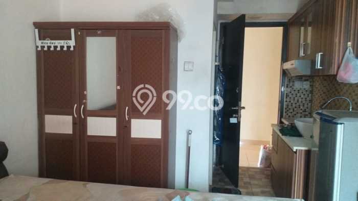 Sewa Apartemen Murah di Kembangan, Jakarta Barat Lokasi Strategis Sewa Apartemen Murah di Kembangan, Jakarta Barat Lokasi Strategis