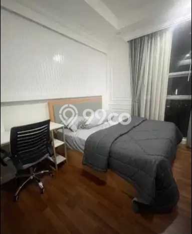 Hunian Apartemen Disewakan Murah 99m2 di Kebayoran Lama, Cocok untuk Tempat Tinggal Anda Hunian Apartemen Disewakan Murah 99m2 di Kebayoran Lama, Cocok untuk Tempat Tinggal Anda