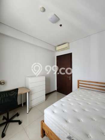 Hunian Apartemen Sewa Murah 88m2 di Cilandak, Cocok Dijadikan Hunian Anda Hunian Apartemen Sewa Murah 88m2 di Cilandak, Cocok Dijadikan Hunian Anda