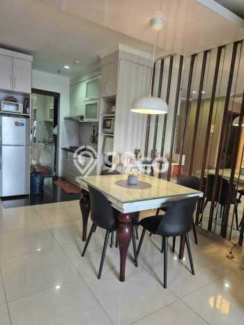 Ada Unit Apartemen Murah Disewa di Tanah Abang, Jakarta Pusat 2 BR Ada Unit Apartemen Murah Disewa di Tanah Abang, Jakarta Pusat 2 BR