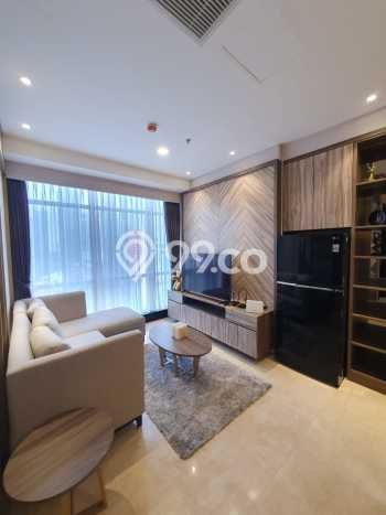 Sewa Apartemen Harga Terjangkau di Kuningan 3 Bedroom Sewa Apartemen Harga Terjangkau di Kuningan 3 Bedroom