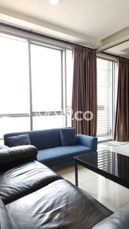 Jarang Ada! Hunian Apartemen Hemat di Mampang Prapatan, Jakarta Selatan 1 Kamar Tidur dan 1 Kamar Mandi Jarang Ada! Hunian Apartemen Hemat di Mampang Prapatan, Jakarta Selatan 1 Kamar Tidur dan 1 Kamar Mandi