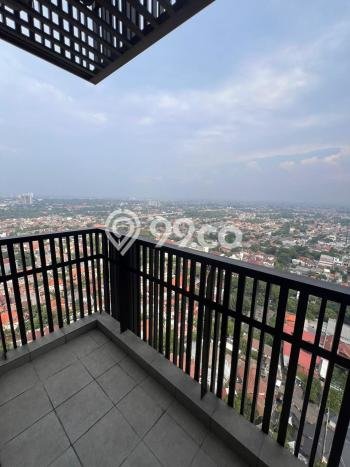 Sewa Apartemen Hemat di Cilandak, Jakarta Selatan Dekat Fasilitas Umum Sewa Apartemen Hemat di Cilandak, Jakarta Selatan Dekat Fasilitas Umum
