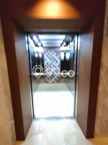 Sewa Apartemen Murah di Gatot Subroto 2 KT Sewa Apartemen Murah di Gatot Subroto 2 KT