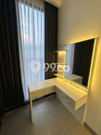 Hunian Apartemen Sewa Murah 40m2 di Cilandak, Cocok Dijadikan Tempat Tinggal Anda Hunian Apartemen Sewa Murah 40m2 di Cilandak, Cocok Dijadikan Tempat Tinggal Anda