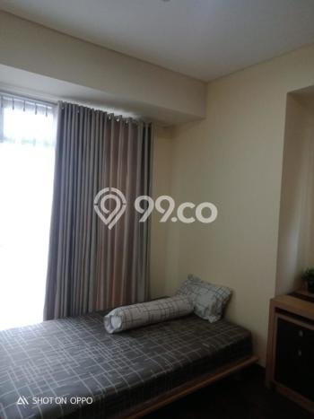 Hunian Apartemen Bagus di Cengkareng 2 Kamar Tidur Hunian Apartemen Bagus di Cengkareng 2 Kamar Tidur