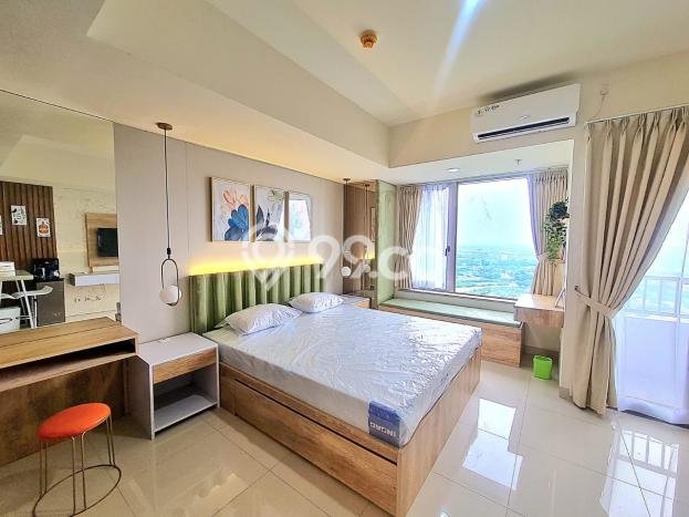 Sewa Apartemen Harga Terjangkau di Cikarang 1 KT Sewa Apartemen Harga Terjangkau di Cikarang 1 KT